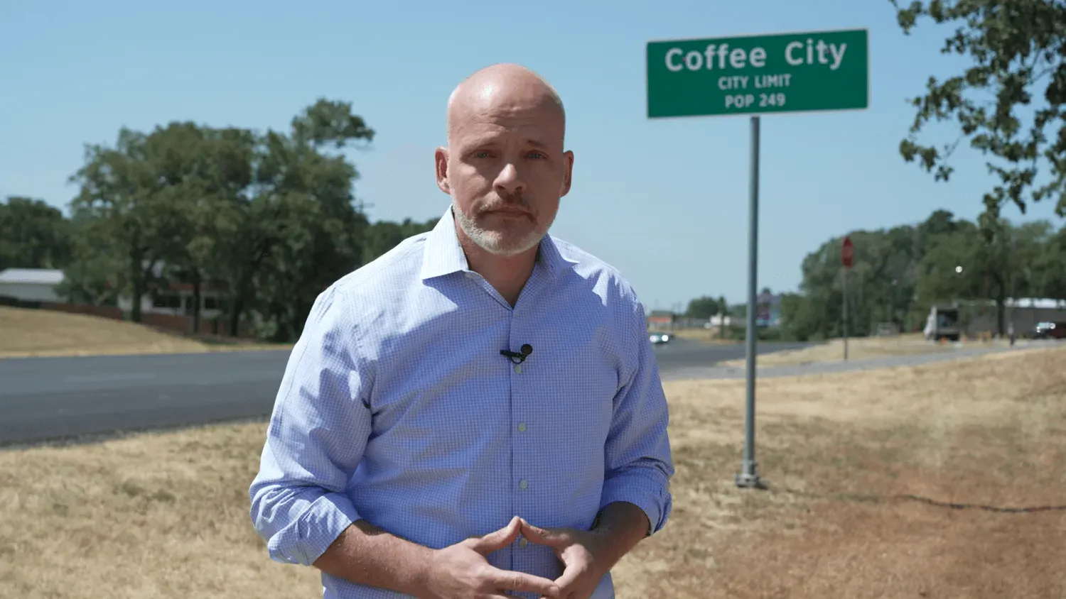 A tipster warned of a ‘dysfunctional’ hire at a local police department. That was an understatement.' decoding='async' fetchpriority='high