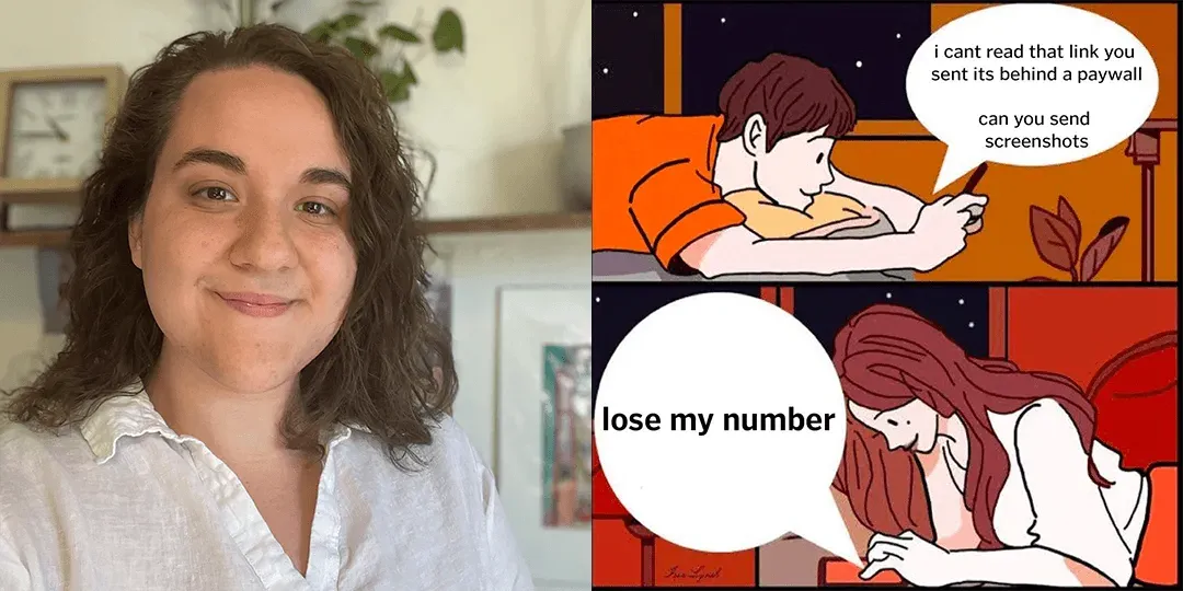 ‘Who makes the memes?’' decoding='async' fetchpriority='high