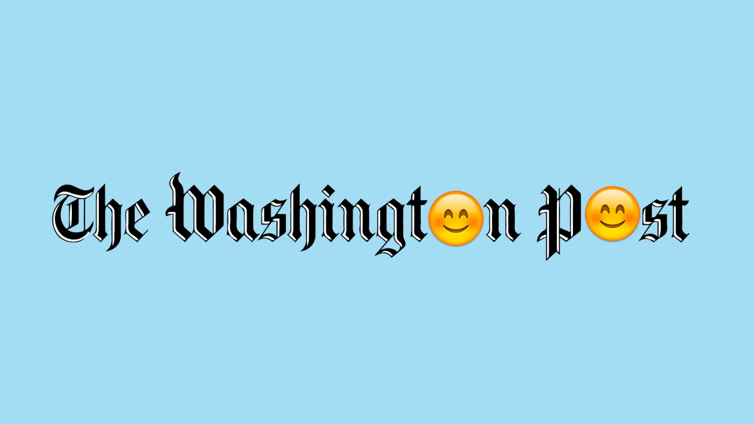 The Washington Post’s Inspired Life reports out viral feel-good stories' decoding='async' fetchpriority='high