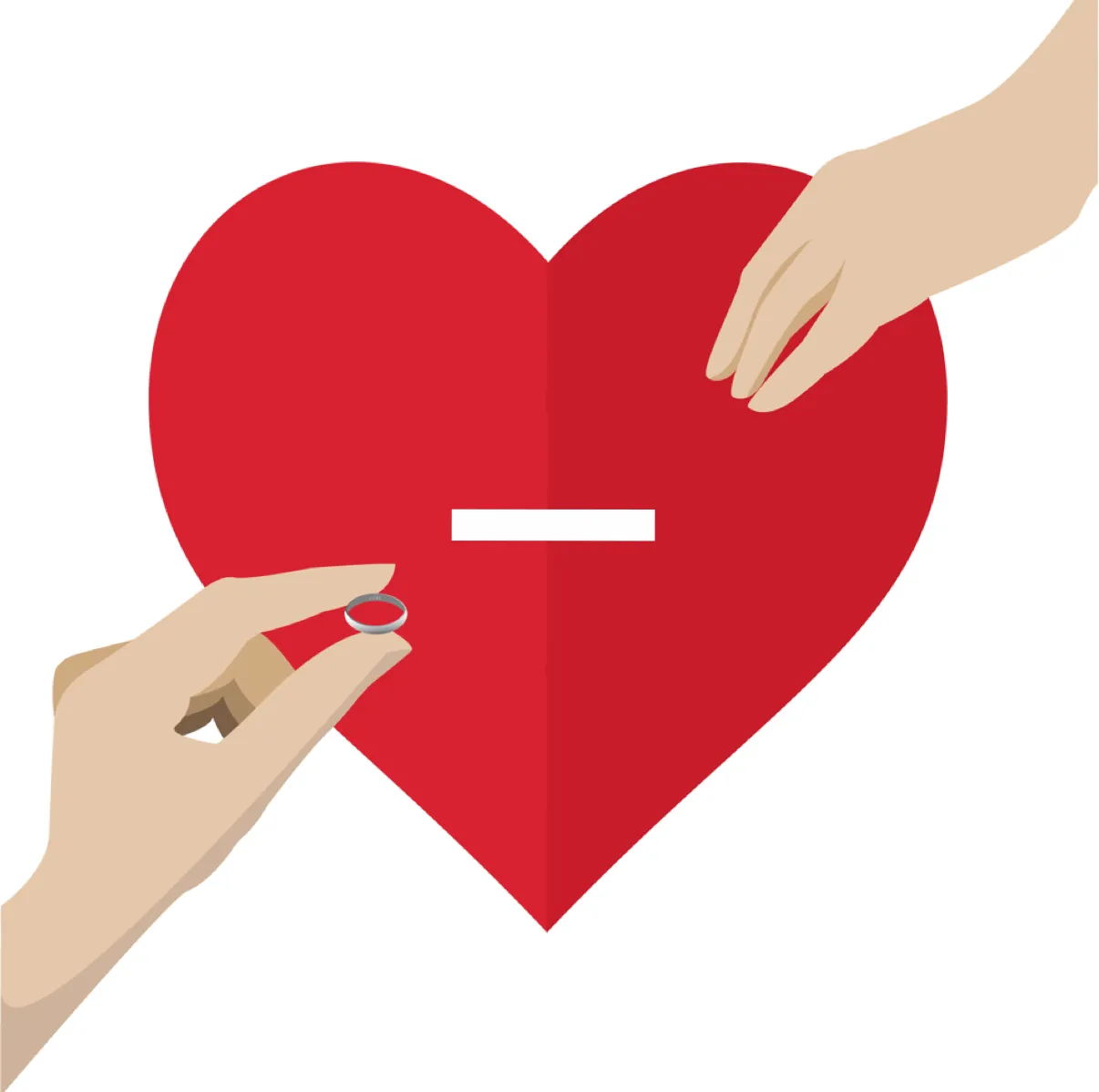 AP changes guidance on the hyphen. Again.' decoding='async' fetchpriority='high