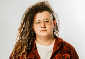 The most outrageous Pulitzer lead of all time