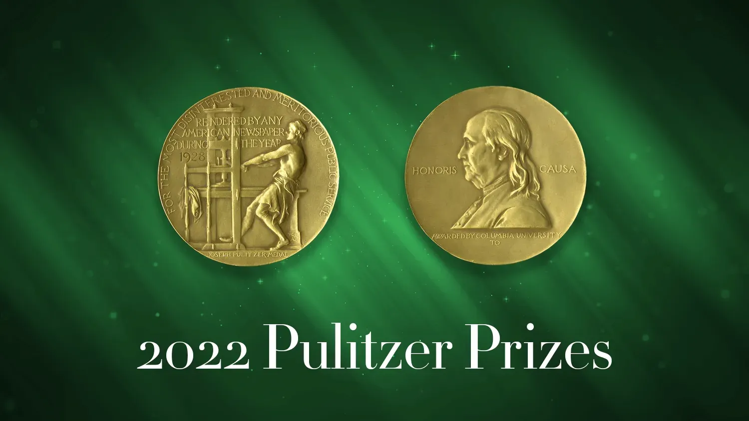 Here are the winners of the 2022 Pulitzer Prizes' decoding='async' fetchpriority='high