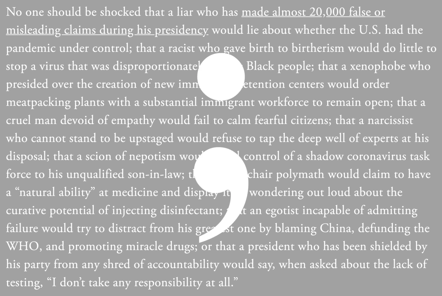 What helped Ed Yong write the sentence of the year?' decoding='async' fetchpriority='high