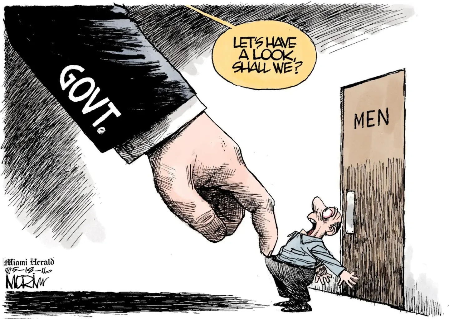 Here are the winners of the 2017 Pulitzer Prizes' decoding='async' fetchpriority='high