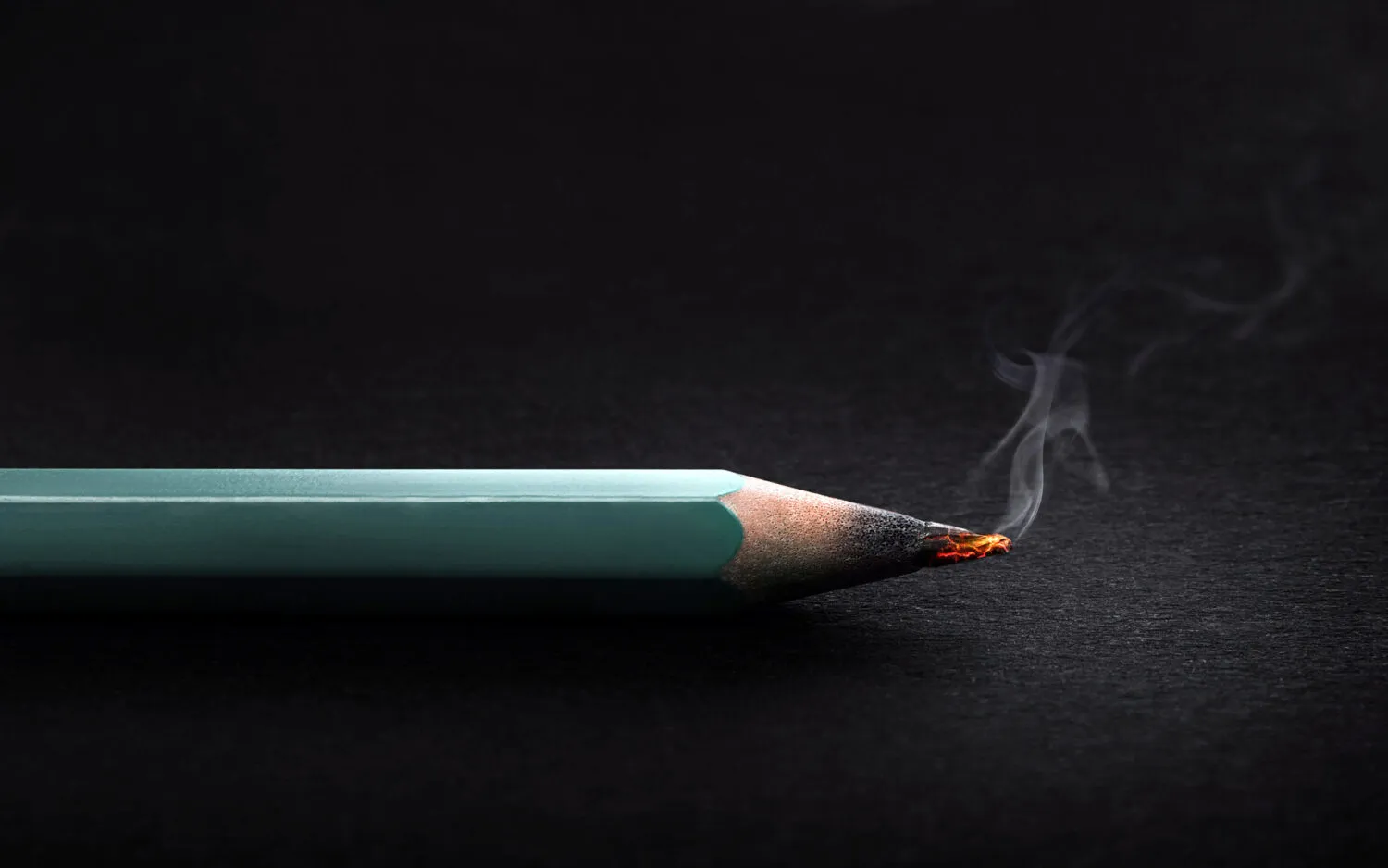 How to write fast — or at least faster' decoding='async' fetchpriority='high