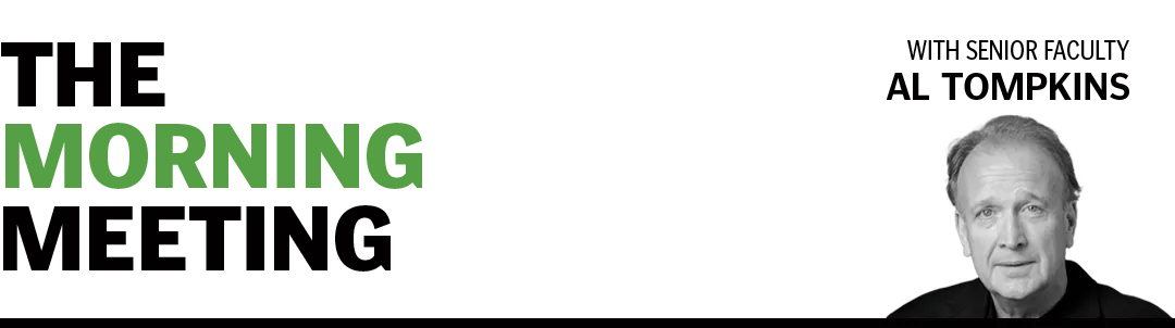 19 states have red flag laws but they are rarely used to stop gun violence