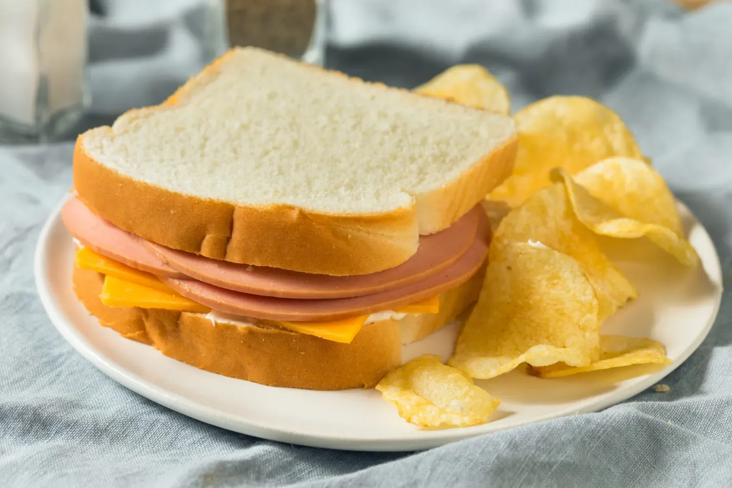 How to serve up a tasty ‘truth sandwich?’' decoding='async' fetchpriority='high