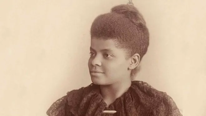 Pulitzers honor Ida B. Wells an early pioneer of investigative journalism and civil rights icon' decoding='async' fetchpriority='high
