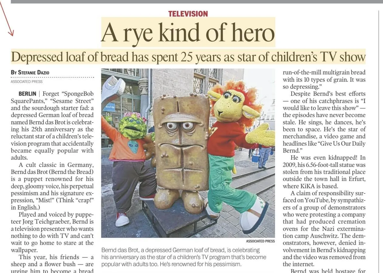 Sí, los titulares inteligentes todavía importan' width='1262' height='902' title=