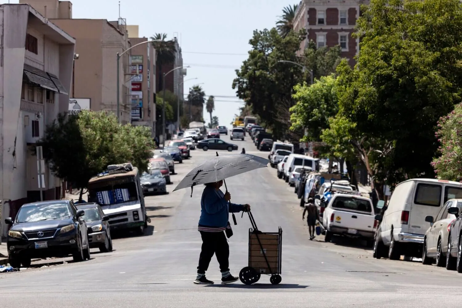 Vuoi che il tuo lavoro si distingua?