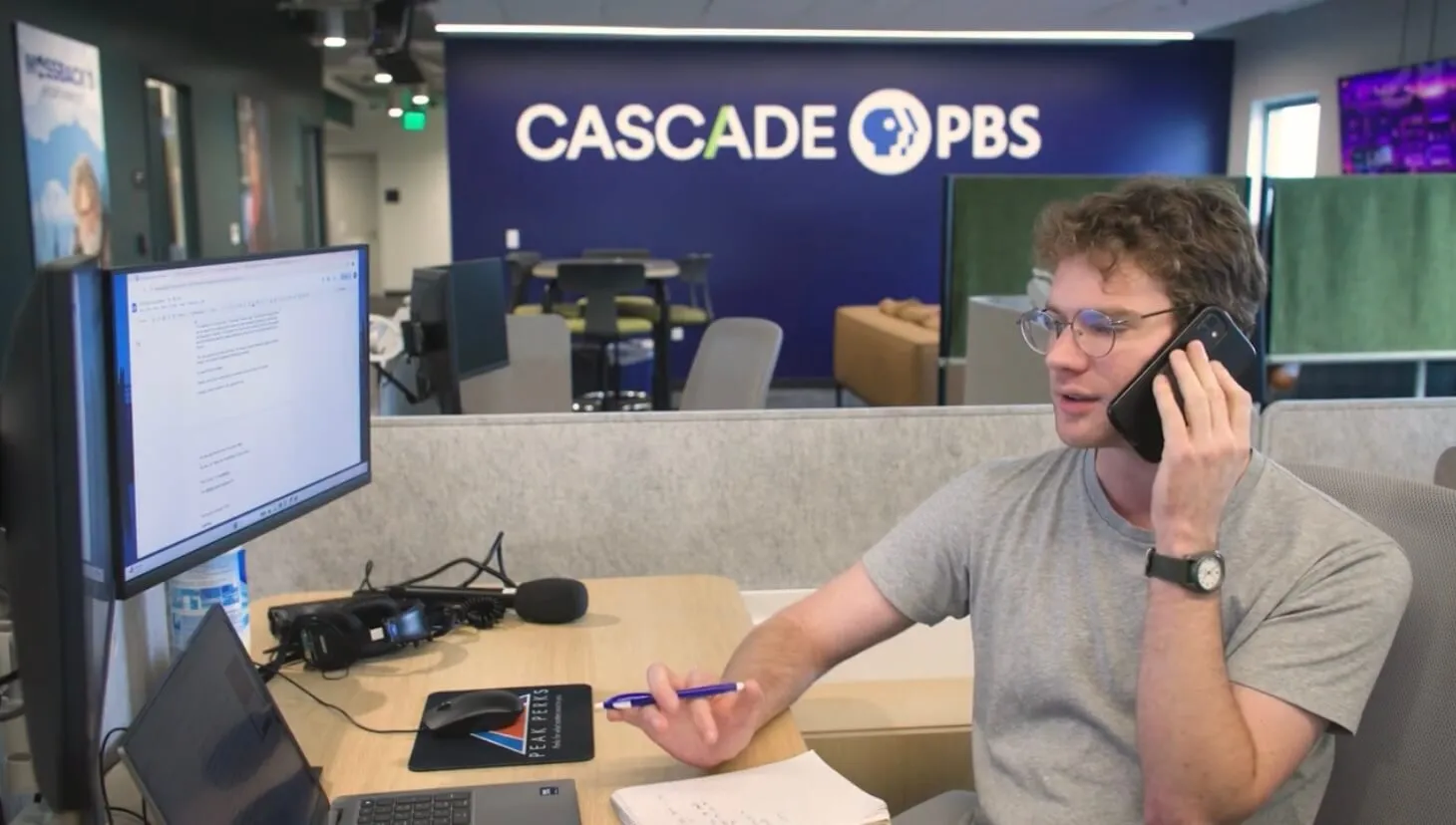 O seu prefeito está usando ChatGPT? Veja como fazer FOIA e descobrir