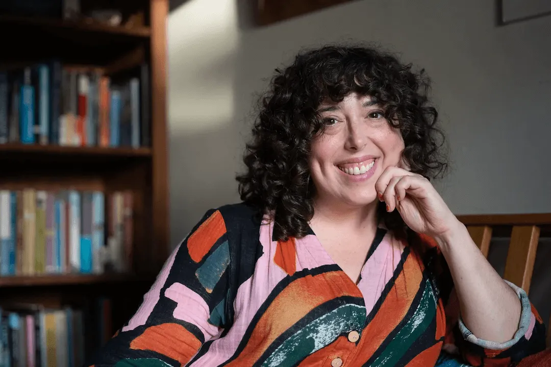 Perguntas e respostas: como um repórter passou seis anos descobrindo como a reabilitação falhou com as pessoas que deveria salvar' width='1080' height='719' title=