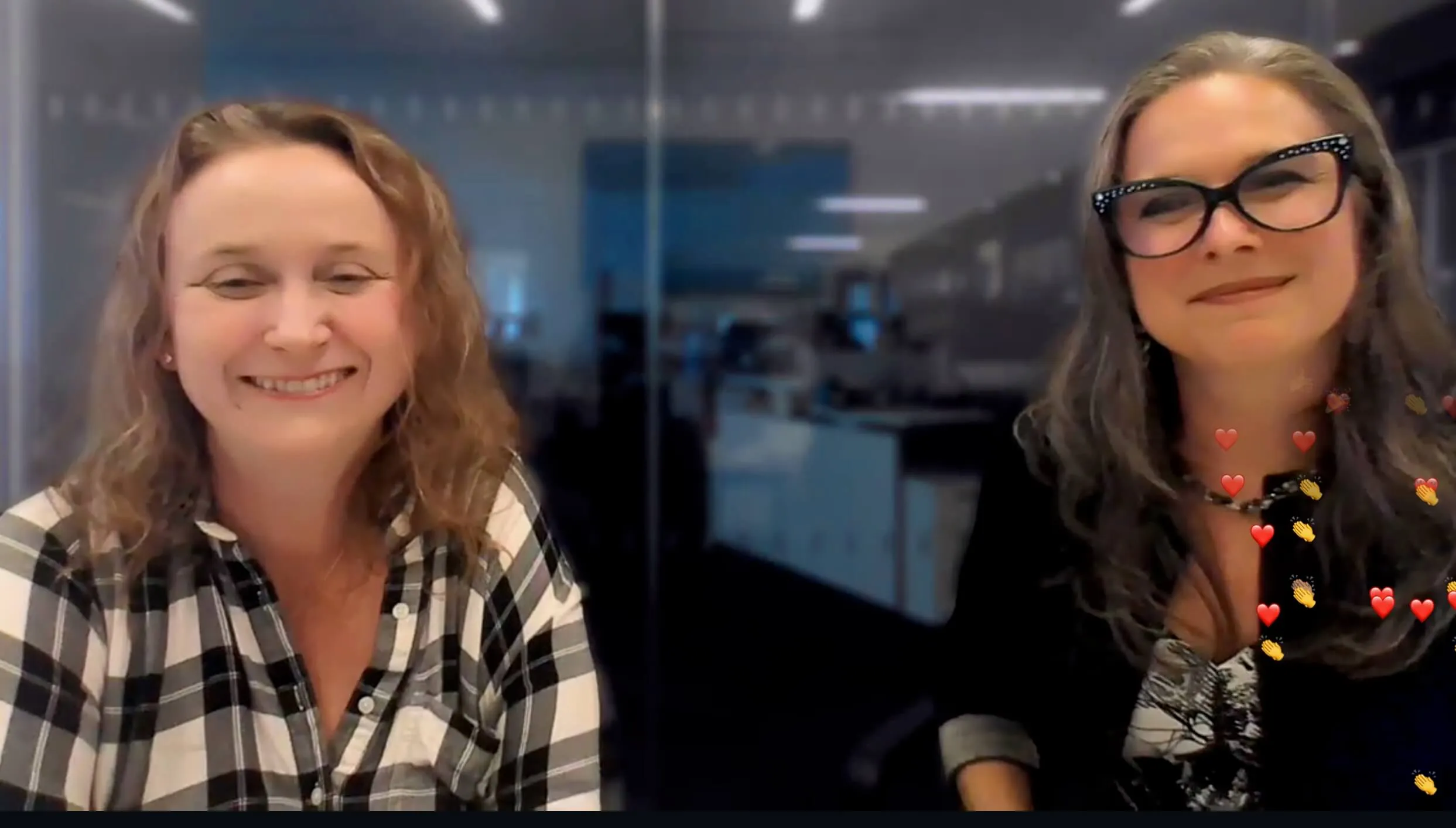 Cómo las noticias de última hora están cambiando el libro de estilo AP en tiempo real' width='2486' height='1413' title=