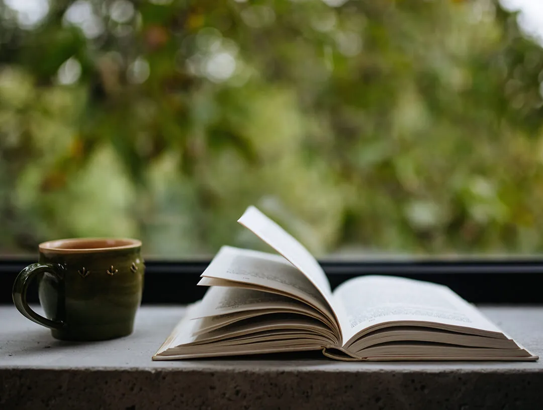 ¿Estás pensando en escribir unas memorias? He aquí por qué debería hacerlo.