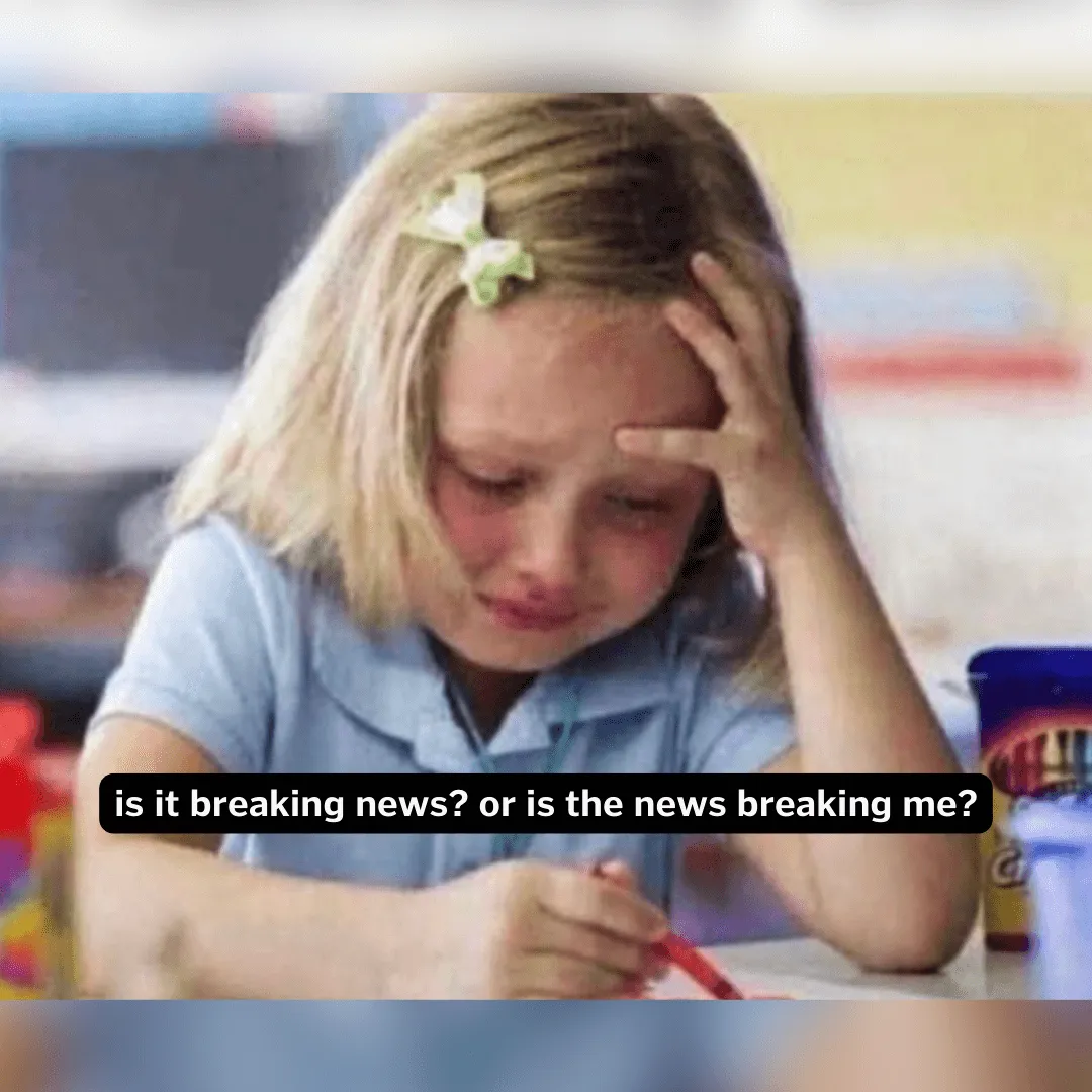 Aqui estão seus memes de jornalismo Poynter favoritos de 2025' width='450' height='450' title=