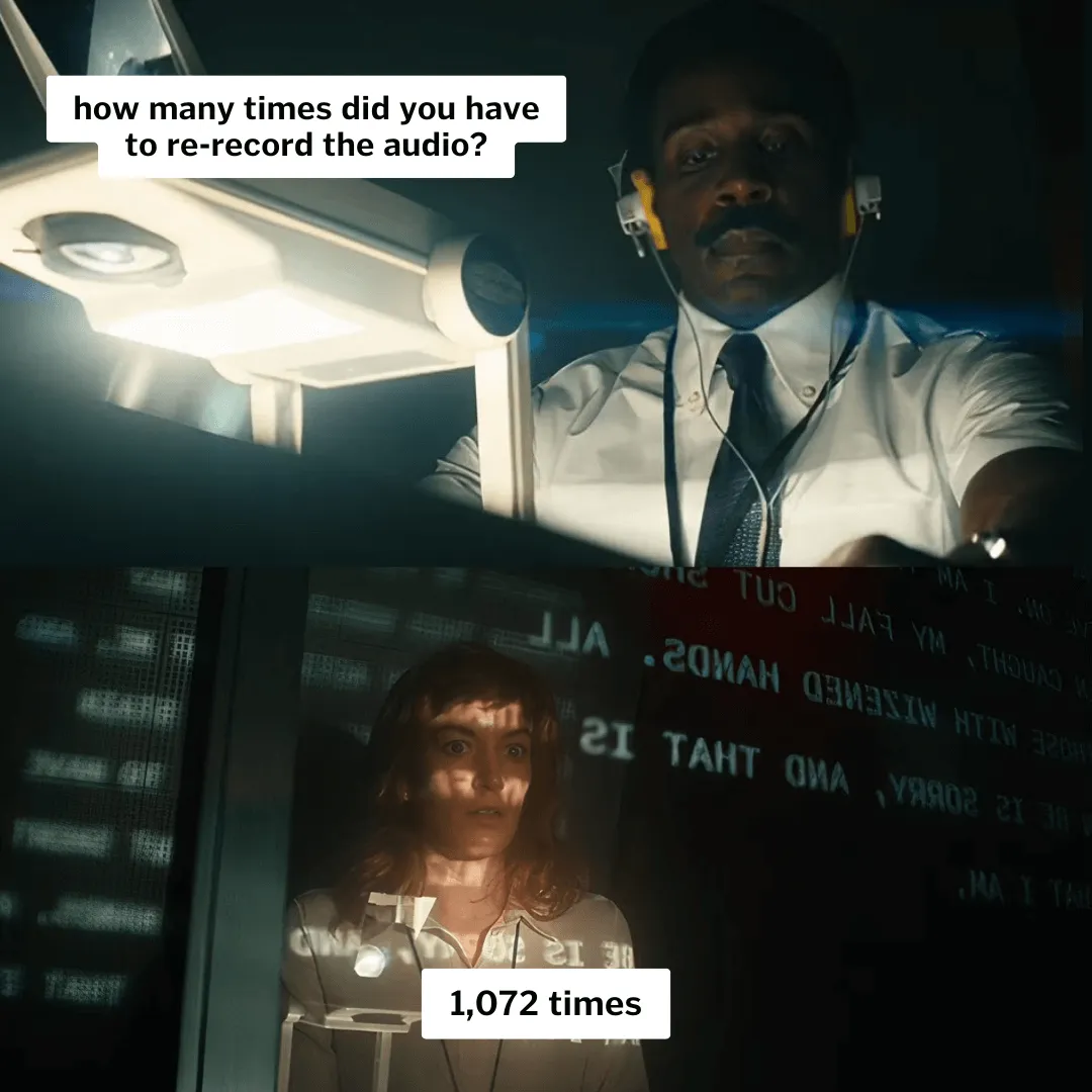 Aqui estão seus memes de jornalismo Poynter favoritos de 2025' width='436' height='436' title=