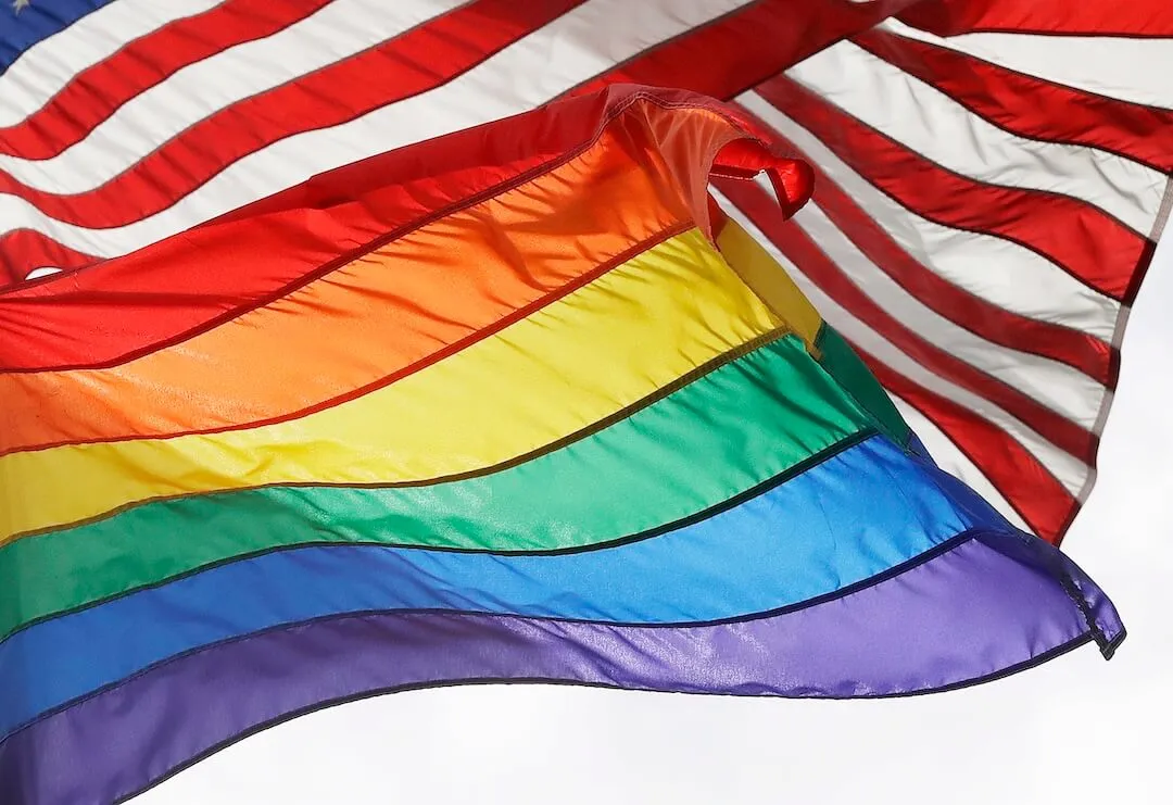 Sob Trump, jornalistas LGBTQ+ dizem que seu trabalho nunca foi tão importante – ou exaustivo