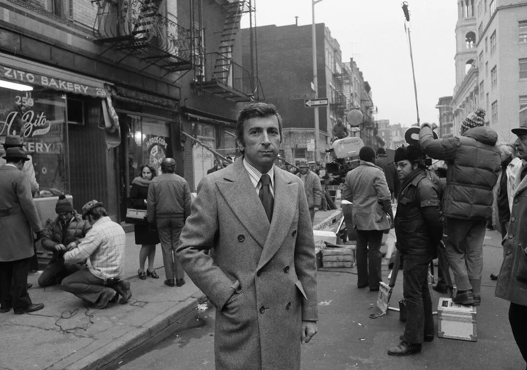 Cosa possono insegnarci gli iconici scrittori del New Journalism nell’era dell’intelligenza artificiale