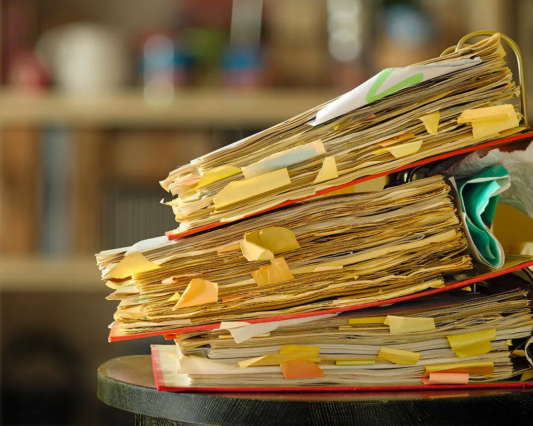 ¿Quieres convertirte en periodista de investigación? Empiece aquí.