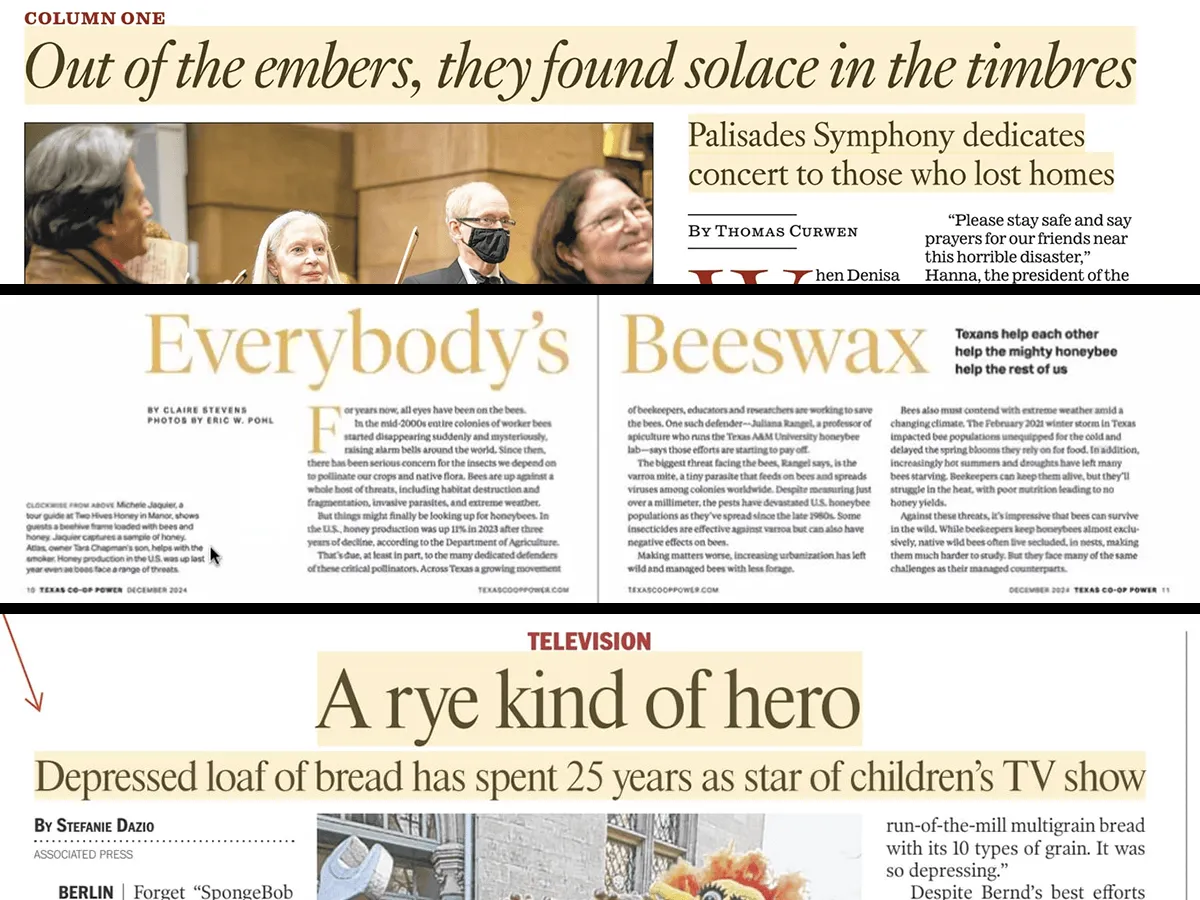 Sì, i titoli intelligenti contano ancora