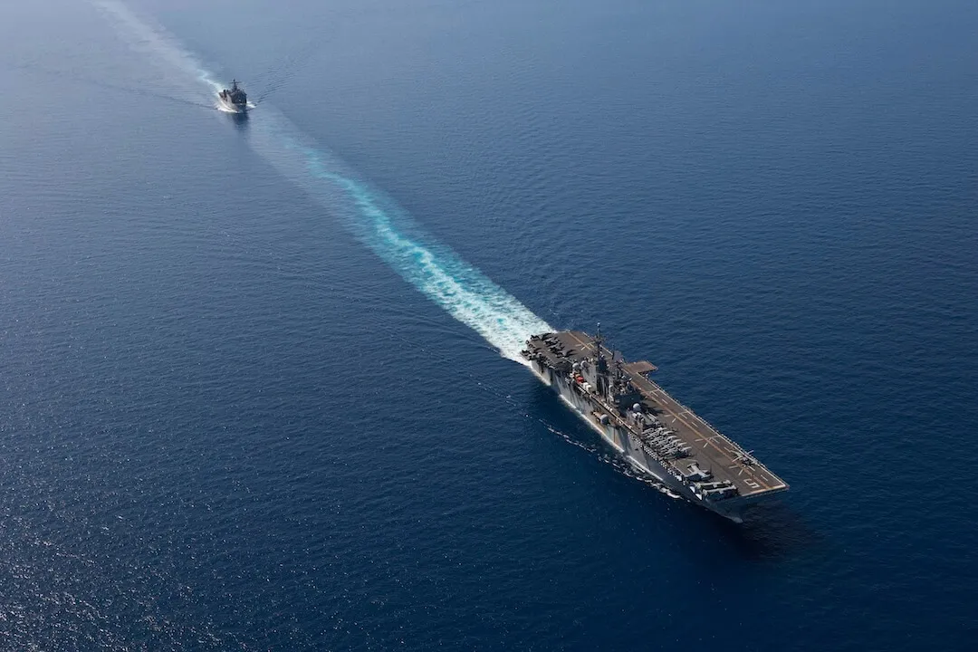 Come le ultime notizie stanno cambiando l'AP Stylebook in tempo reale