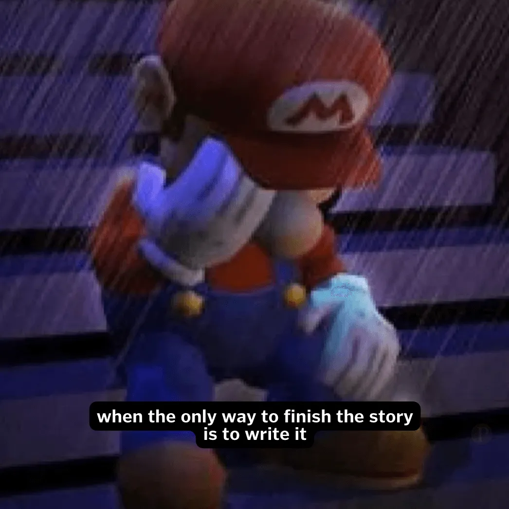 Comment nous utilisons l’humour dans les moments difficiles' width='1046' height='1046' title=