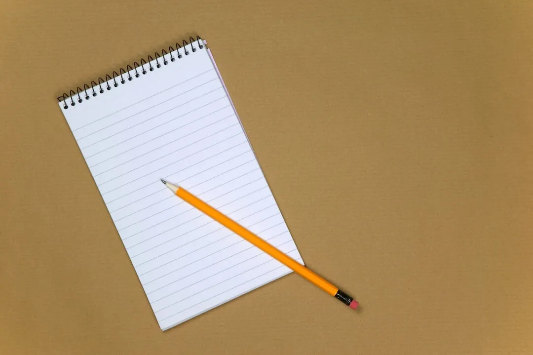 Ich wünschte, ich hätte es gewusst, als ich anfing, über psychische Gesundheit zu berichten