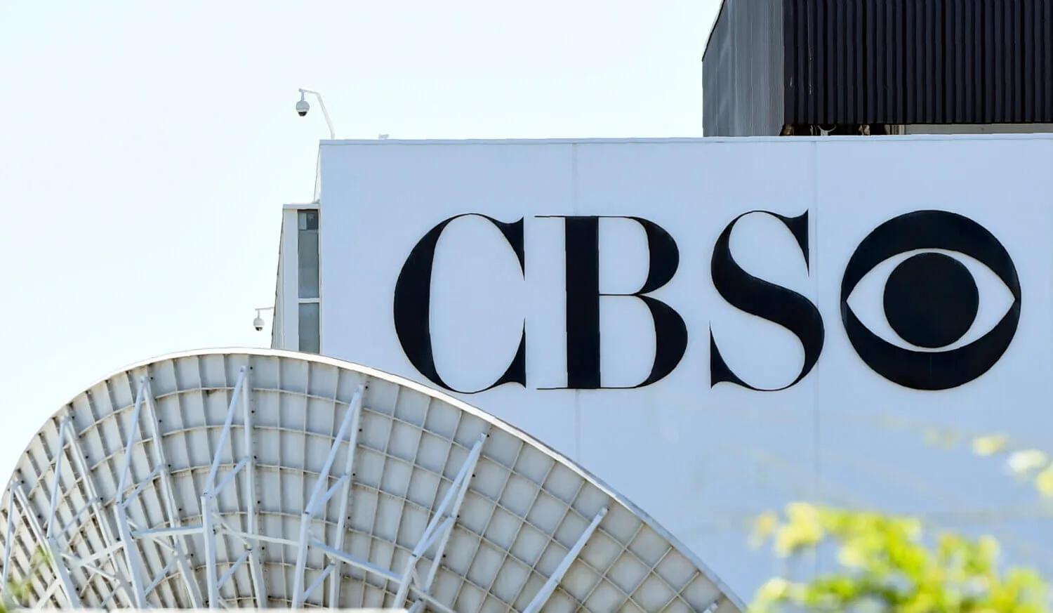 A Paramount, proprietária da CBS News, resolve o processo de Trump sobre a entrevista de '60 minutos' por US $ 16 milhões