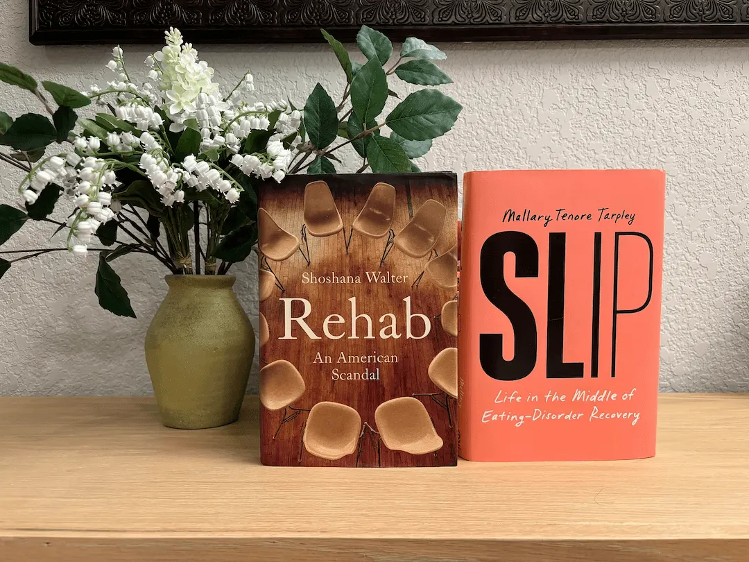 Fragen und Antworten: Wie ein Reporter sechs Jahre lang aufdeckte, wie die Reha die Menschen, die sie retten sollte, im Stich ließ