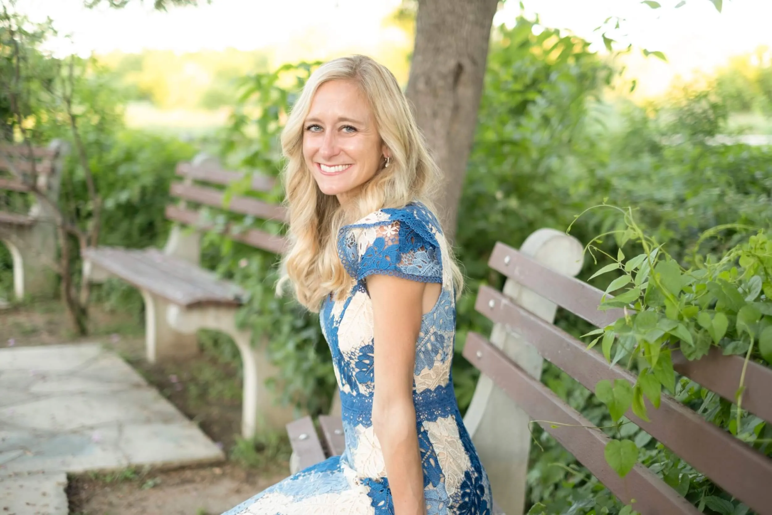 Voulez-vous raconter votre propre histoire? Essayez Mémoire-Plus.