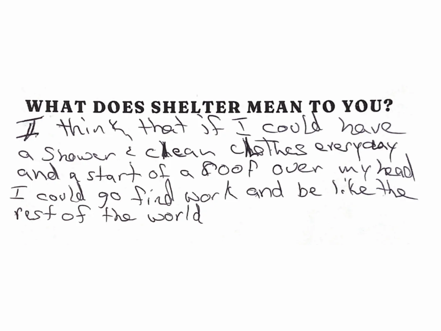 12 consejos para ampliar tu cobertura de vivienda