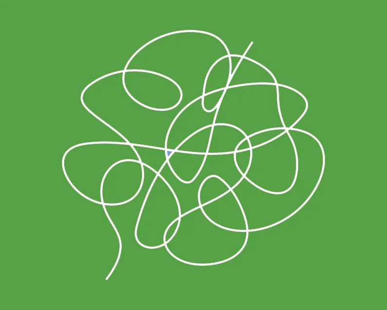 Por qué los críticos tienen una relación de amor y odio con las listas de los 10 mejores