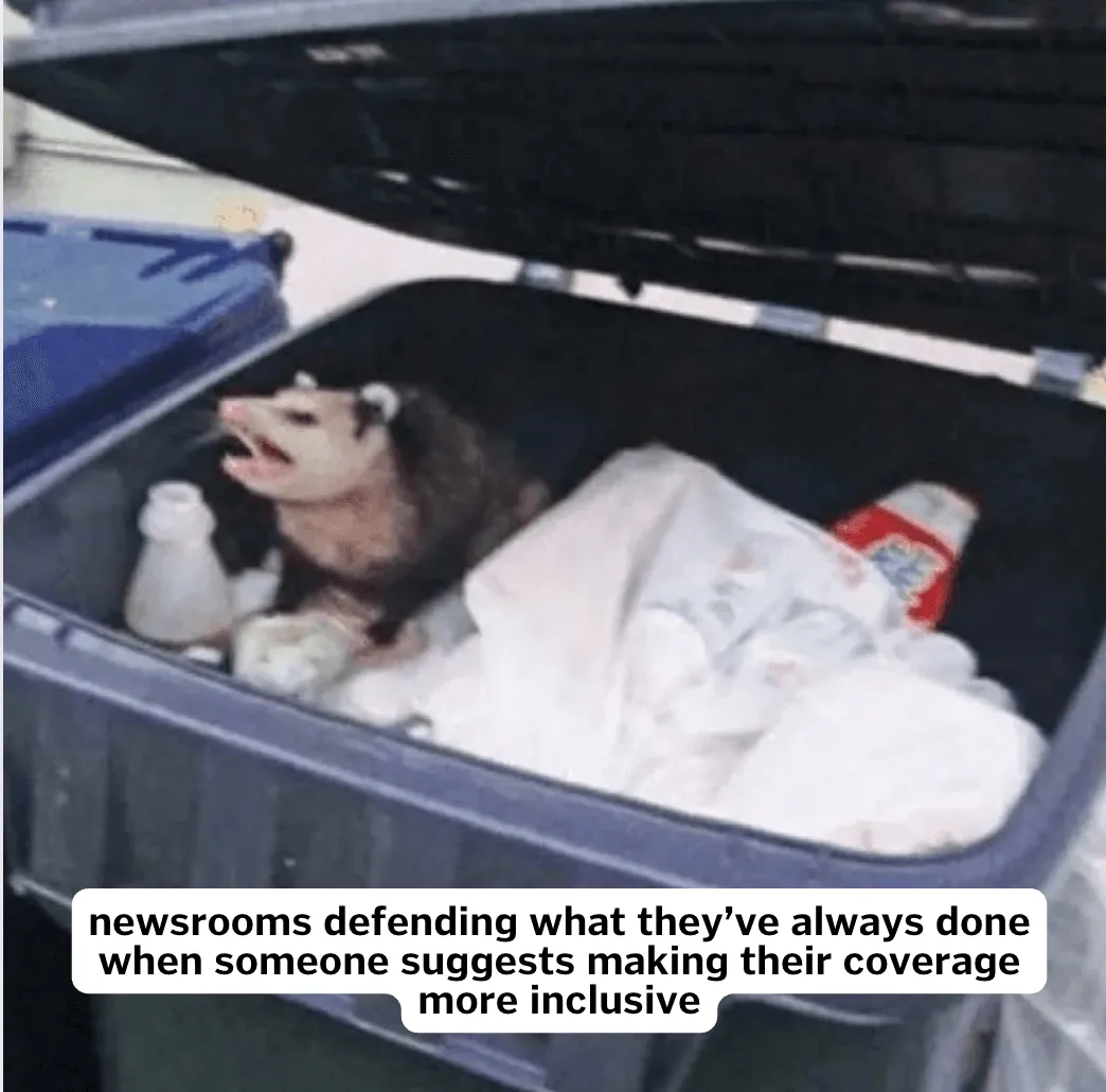 Como estamos usando o humor em tempos difíceis' width='1044' height='1030' title=