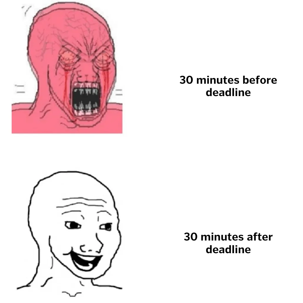 Como estamos usando o humor em tempos difíceis' width='1028' height='1028' title=