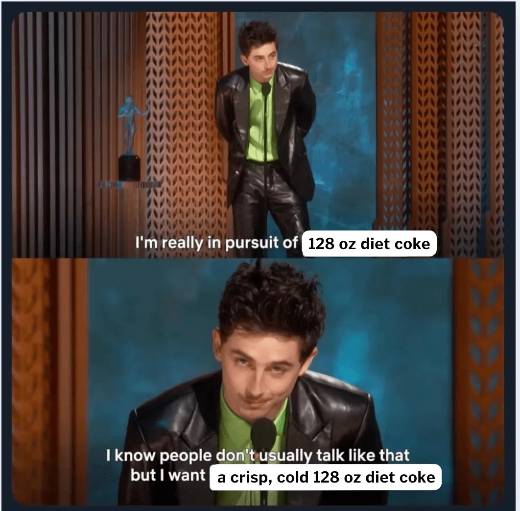 Como estamos usando o humor em tempos difíceis' width='1062' height='1042' title=