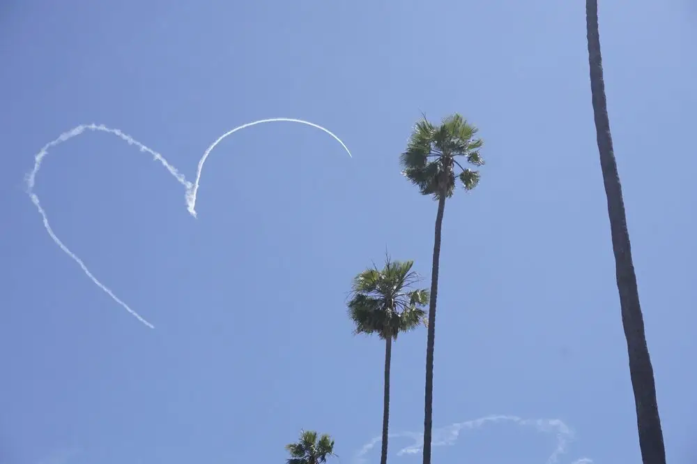 Los Angeles