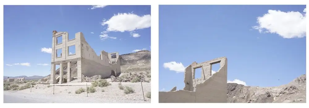 RHYOLITE2