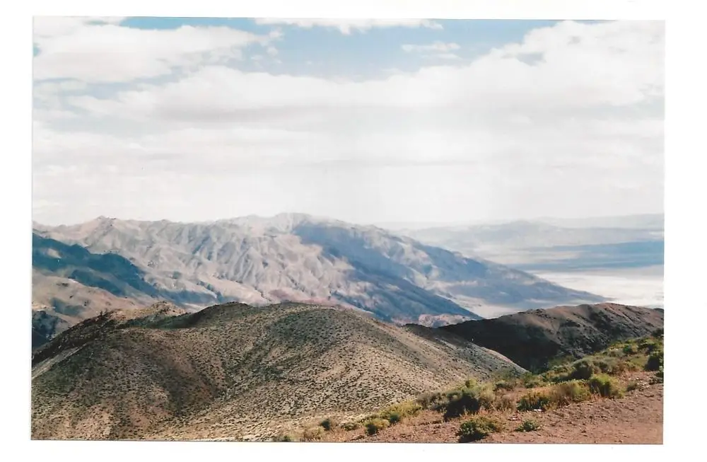death valley 5