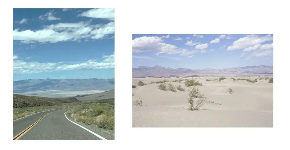 death valley 9