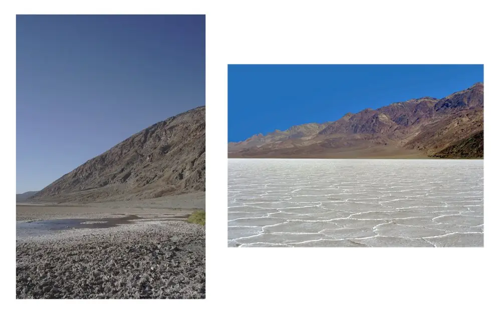 death valley 10 copy
