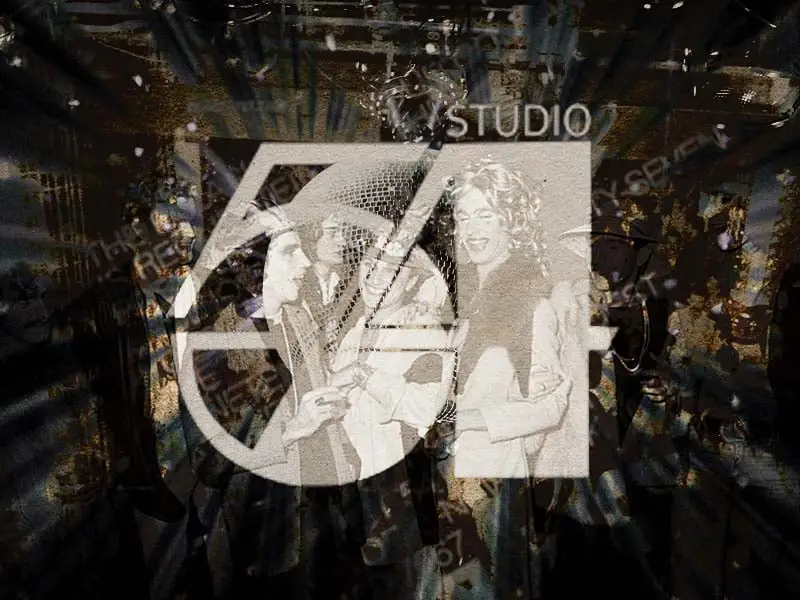 Exploração da história deslumbrante e sombria do Studio 54 da cidade de Nova York