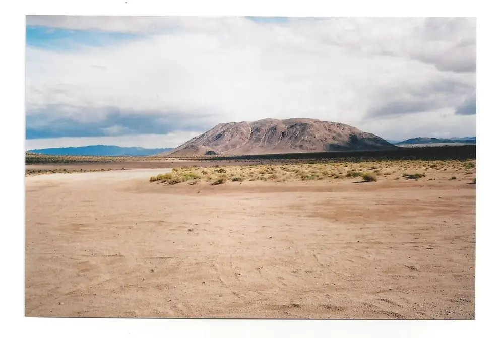 death valley 4