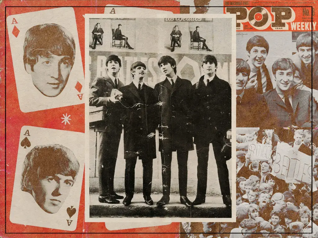 La mejor guía de viaje del Liverpool de los Beatles