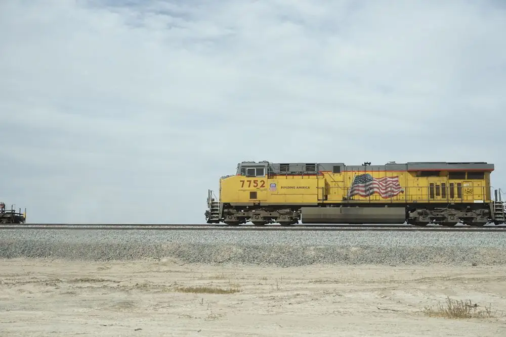 salton sea2
