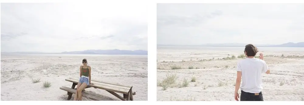 salton sea3