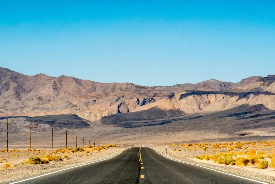 As 10 aventuras de viagem mais extremas do mundo