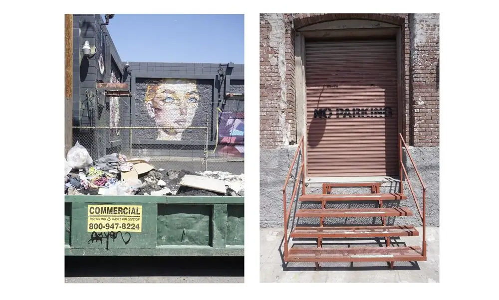 la arts district 2