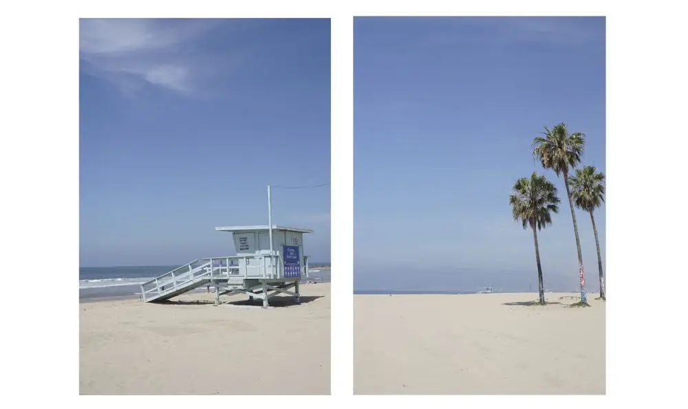 venice beach2