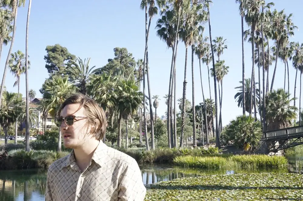 Los Angeles