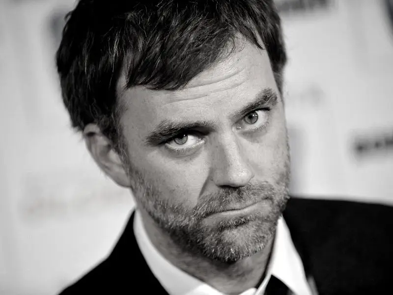 O filme Paul Thomas Anderson odiava apaixonadamente: ele é simplesmente insuportável